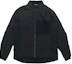 Cheap Jaket Arcteryx Leaf Atom LT Gen 2 - Jaket Outdoor Ringan Kasual. 21498