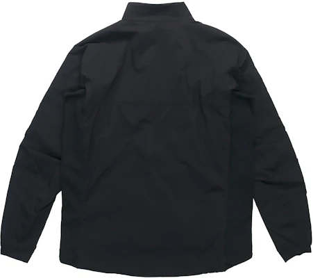 Jaket Arcteryx Leaf Atom LT Gen 2 - Jaket Outdoor Ringan Kasual. 21498 1