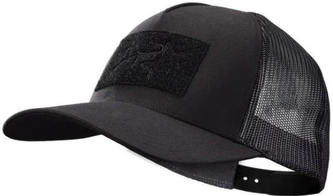 arcteryx-leaf-bac-cap-gen-2-breathable-baseball-hat-unisex-multicolor-couples-25225