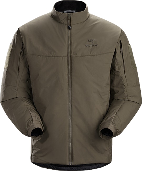 arcteryx-leaf-cold-wx-lt-gen-2-1-full-zip-jacket-with-logo-print-x000009548