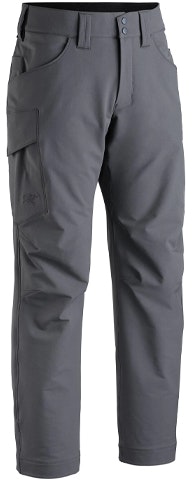 arcteryx-leaf-patrol-pant-ar-tactical-softshell-pants-military-use-17662