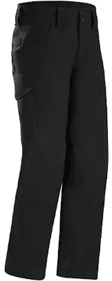 Pantalones Tácticos Arcteryx Leaf Patrol AR Softshell para Uso Militar. 17662 Order Pantalones Tácticos Arcteryx Leaf Patrol AR Softshell para Uso Militar. 17662