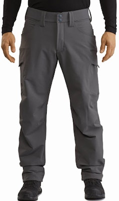 Pantalones Tácticos Arcteryx Leaf Patrol AR Softshell para Uso Militar. 17662 Shop Pantalones Tácticos Arcteryx Leaf Patrol AR Softshell para Uso Militar. 17662
