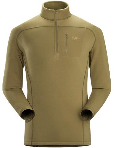 arcteryx-leaf-ss-23-half-zip-pullover-sweatshirt-green-15391