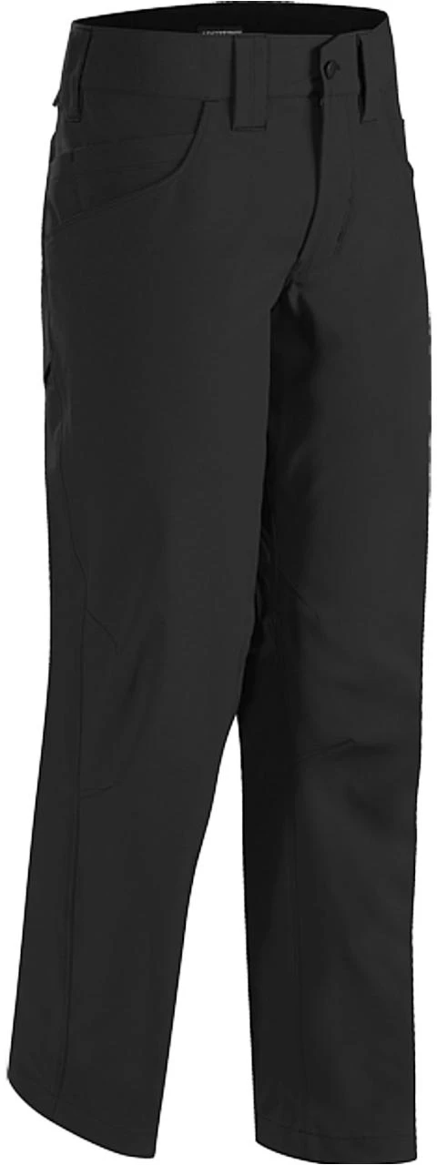 arcteryx-leaf-xfunctional-sv-windproof-waterproof-softshell-pants-21500