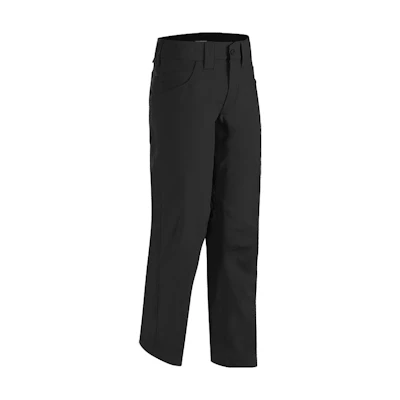 Arcteryx LEAF Xfunctional SV Windproof Waterproof Softshell Pants. 21500