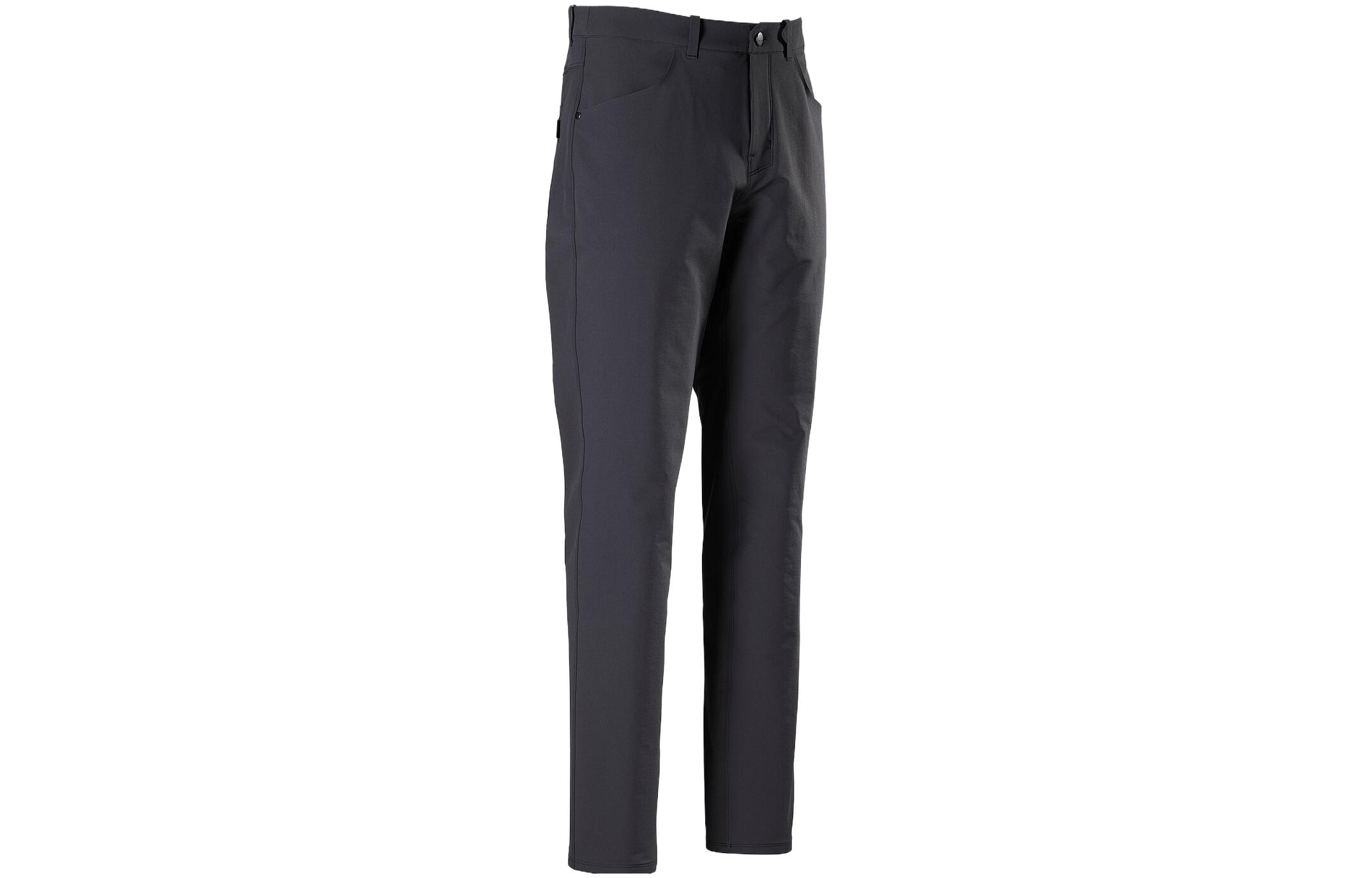 Order Arcteryx LEVON  Winter Softshell Pants - Insulated, Windproof, Waterproof. X000006275