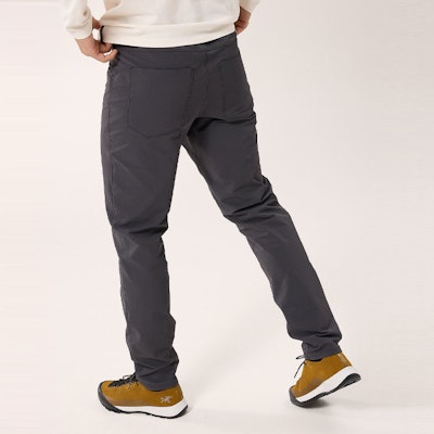 Arcteryx LEVON Winter Softshell Pants - Insulated, Windproof, Waterproof. X000006275 Shop Arcteryx LEVON Winter Softshell Pants - Insulated, Windproof, Waterproof. X000006275