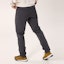 Shop Arcteryx LEVON Winter Softshell Pants - Insulated, Windproof, Waterproof. X000006275