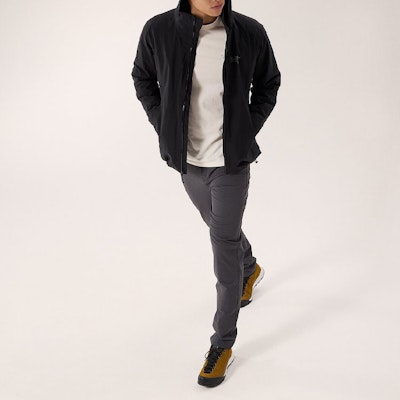 Arcteryx LEVON Winter Softshell Pants - Insulated, Windproof, Waterproof. X000006275 Purchase Arcteryx LEVON Winter Softshell Pants - Insulated, Windproof, Waterproof. X000006275