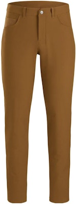 Arcteryx LEVON Winter Softshell Pants - Insulated, Windproof, Waterproof. X000006275 Details for Arcteryx LEVON Winter Softshell Pants - Insulated, Windproof, Waterproof. X000006275