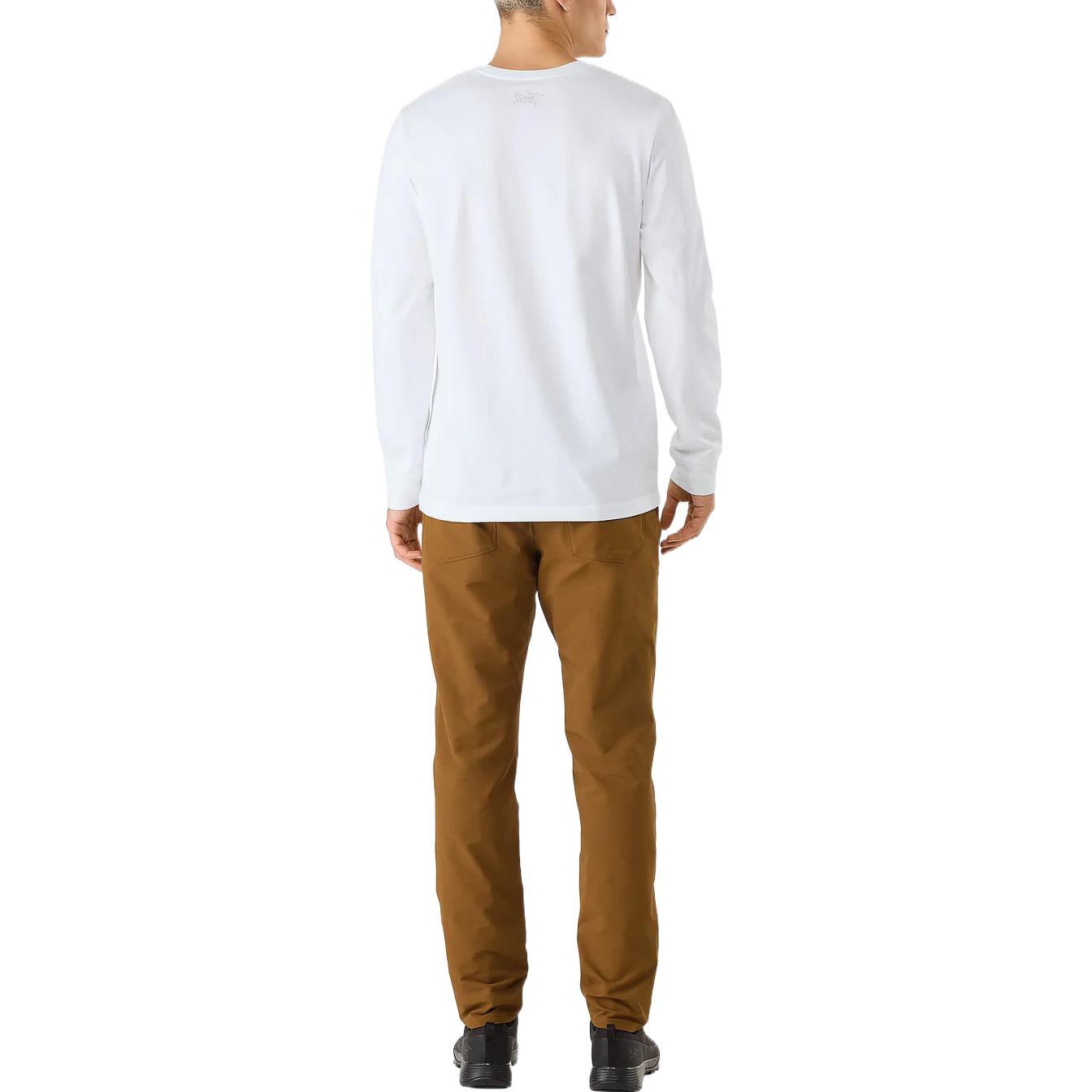 Cheap Arcteryx LEVON  Winter Softshell Pants - Insulated, Windproof, Waterproof. X000006275