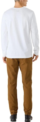 Arcteryx LEVON Winter Softshell Pants - Insulated, Windproof, Waterproof. X000006275 Cheap Arcteryx LEVON Winter Softshell Pants - Insulated, Windproof, Waterproof. X000006275