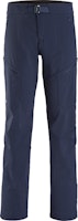 Arcteryx LEVON Palisade Outdoor Quick-Dry Breathable Pants 22401 Arcteryx LEVON Palisade Outdoor Quick-Dry Breathable Pants 22401