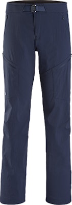 Pantalones Transpirables de Secado Rápido Arcteryx LEVON Palisade Outdoor. 22401 Buy Pantalones Transpirables de Secado Rápido Arcteryx LEVON Palisade Outdoor. 22401