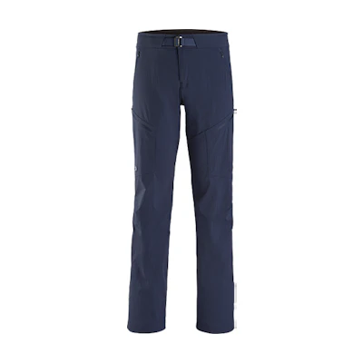 Arcteryx LEVON Palisade Outdoor Quick-Dry Breathable Pants 22401