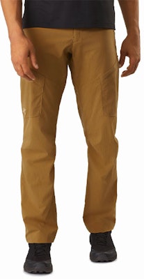 Pantalones Transpirables de Secado Rápido Arcteryx LEVON Palisade Outdoor. 22401 Purchase Pantalones Transpirables de Secado Rápido Arcteryx LEVON Palisade Outdoor. 22401