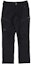 Sizing Pantalones Transpirables de Secado Rápido Arcteryx LEVON Palisade Outdoor. 22401