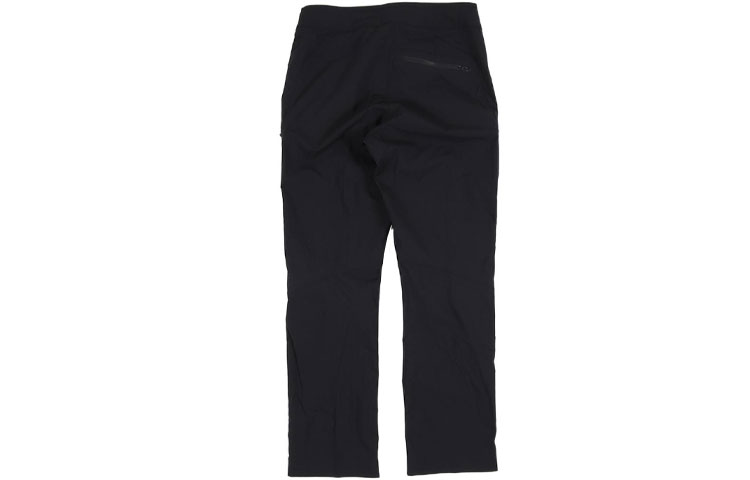 Cheap Pantalones Transpirables de Secado Rápido Arcteryx LEVON Palisade Outdoor. 22401