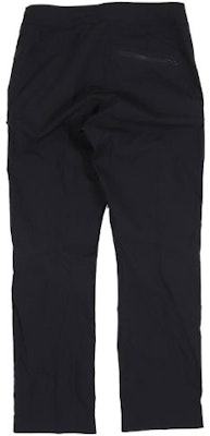 Pantalones Transpirables de Secado Rápido Arcteryx LEVON Palisade Outdoor. 22401 Cheap Pantalones Transpirables de Secado Rápido Arcteryx LEVON Palisade Outdoor. 22401