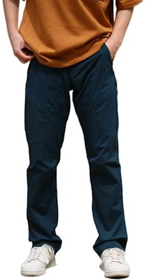 Pantalones Transpirables de Secado Rápido Arcteryx LEVON Palisade Outdoor. 22401 2