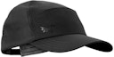 Order Arcteryx Lightweight Breathable Polyester Baseball Cap Unisex L07172900