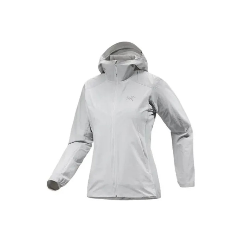 Order Arcteryx Lightweight Breathable Waterproof Windproof Quick-Dry Running Jacket Unisex X000007779,AJPSW07779