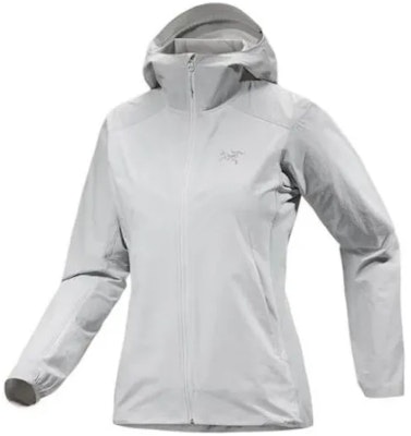 Arcteryx Lightweight Breathable Waterproof Windproof Quick-Dry Running Jacket Unisex X000007779,AJPSW07779 Order Arcteryx Lightweight Breathable Waterproof Windproof Quick-Dry Running Jacket Unisex X000007779,AJPSW07779