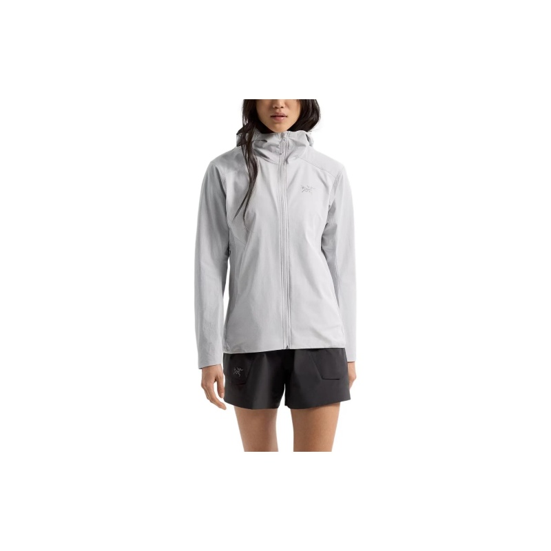 Lookbook Arcteryx Lightweight Breathable Waterproof Windproof Quick-Dry Running Jacket Unisex X000007779,AJPSW07779
