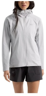 Arcteryx Lightweight Breathable Waterproof Windproof Quick-Dry Running Jacket Unisex X000007779,AJPSW07779 Lookbook Arcteryx Lightweight Breathable Waterproof Windproof Quick-Dry Running Jacket Unisex X000007779,AJPSW07779