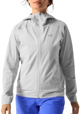 Arcteryx Lightweight Breathable Waterproof Windproof Quick-Dry Running Jacket Unisex X000007779,AJPSW07779 Shop Arcteryx Lightweight Breathable Waterproof Windproof Quick-Dry Running Jacket Unisex X000007779,AJPSW07779