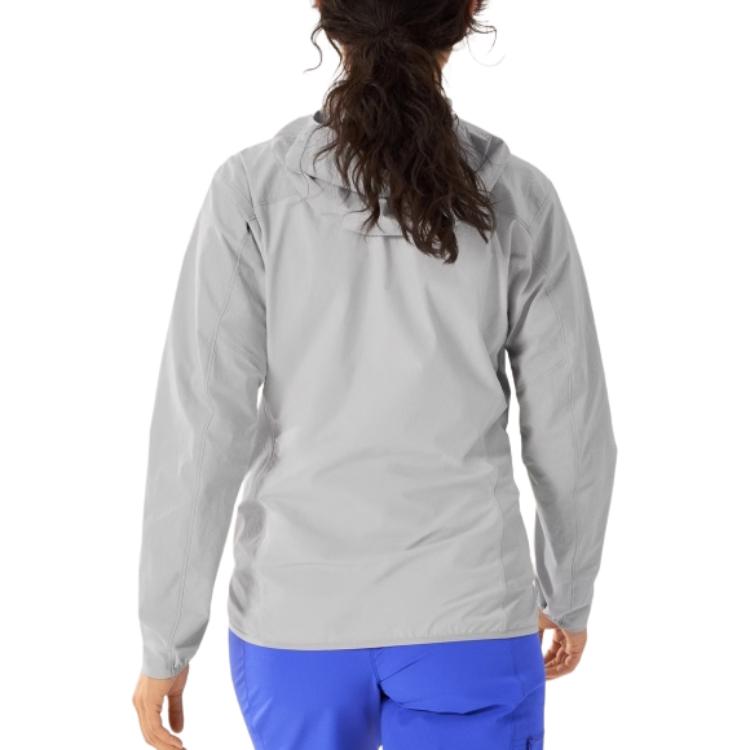 Purchase Arcteryx Lightweight Breathable Waterproof Windproof Quick-Dry Running Jacket Unisex X000007779,AJPSW07779