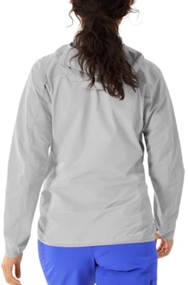 Arcteryx Lightweight Breathable Waterproof Windproof Quick-Dry Running Jacket Unisex X000007779,AJPSW07779 Purchase Arcteryx Lightweight Breathable Waterproof Windproof Quick-Dry Running Jacket Unisex X000007779,AJPSW07779
