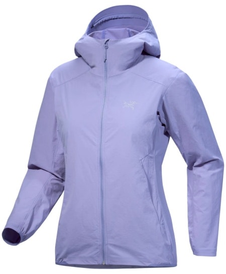arcteryx-lightweight-waterproof-windproof-breathable-quick-dry-jacket-unisex-x000007779-ajpsw-07779