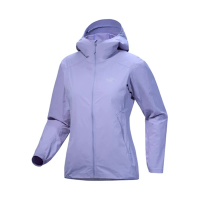 Arcteryx Lightweight Waterproof Windproof Breathable Quick-Dry Jacket Unisex. X000007779,AJPSW07779