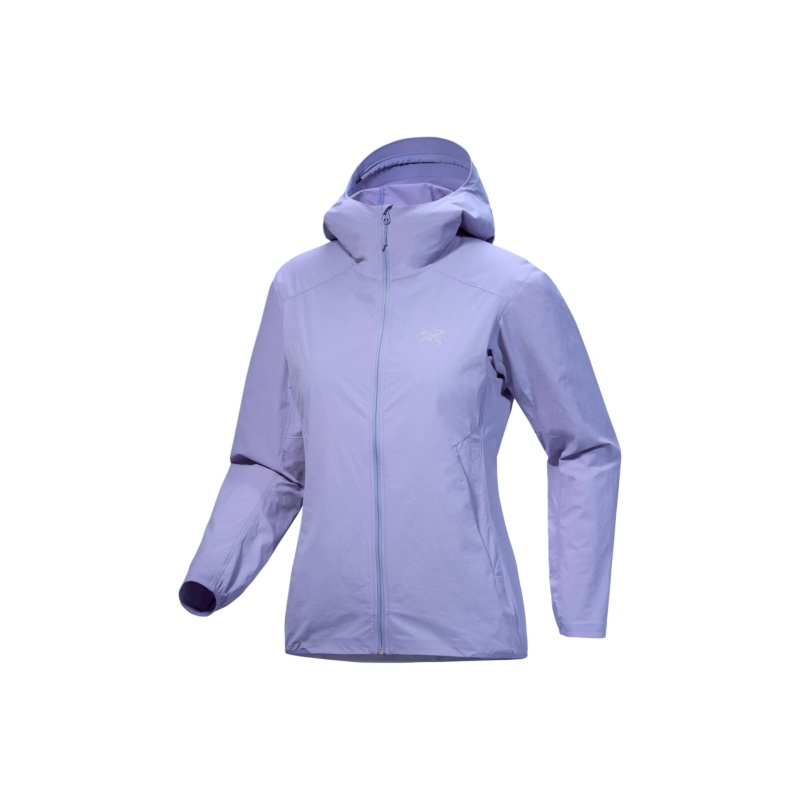 Order 아크테릭스 경량 방수 방풍 통기성 빠른 건조 자켓 유니섹스. X000007779,AJPSW07779