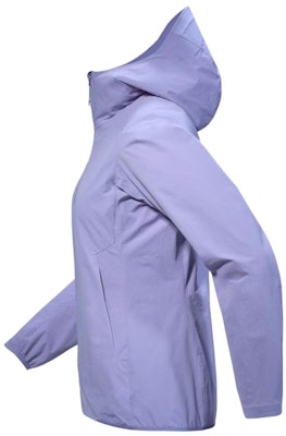 Arcteryx Lightweight Waterproof Windproof Breathable Quick-Dry Jacket Unisex. X000007779,AJPSW07779 Lookbook Arcteryx Lightweight Waterproof Windproof Breathable Quick-Dry Jacket Unisex. X000007779,AJPSW07779