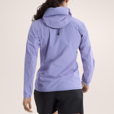 Arcteryx Lightweight Waterproof Windproof Breathable Quick-Dry Jacket Unisex. X000007779,AJPSW07779 Details for Arcteryx Lightweight Waterproof Windproof Breathable Quick-Dry Jacket Unisex. X000007779,AJPSW07779