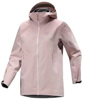 Arcteryx Lightweight Waterproof Windproof Hiking Outdoor Jacket Unisex Pink. X000007702,X000009239 Arcteryx Lightweight Waterproof Windproof Hiking Outdoor Jacket Unisex Pink. X000007702,X000009239