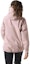 Purchase Arcteryx Lightweight Waterproof Windproof Hiking Outdoor Jacket Unisex Pink. X000007702,X000009239