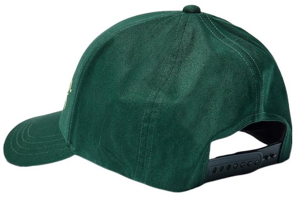 Arcteryx Logo Classic Unisex Baseball Cap - Green. 25633-green Shop Arcteryx Logo Classic Unisex Baseball Cap - Green. 25633-green
