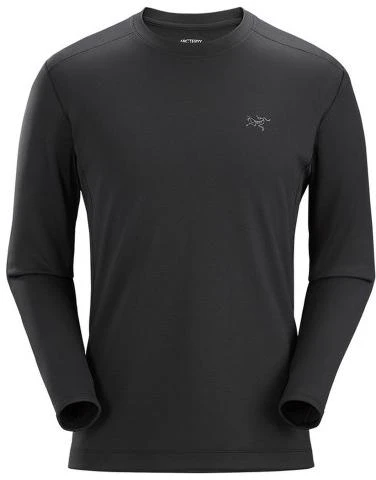 arcteryx-logo-crewneck-long-sleeve-sweatshirt-solid-color-fit-x000005051