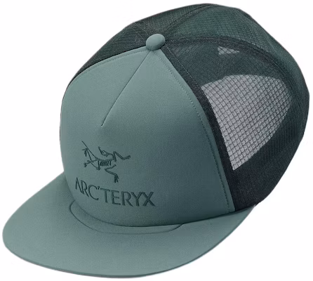 Arcteryx Logo Design Polyester Baseball Cap Unisex Couples Blue X000006117-Boxcar Pytheas Buy Arcteryx Logo Design Polyester Baseball Cap Unisex Couples Blue X000006117-Boxcar Pytheas