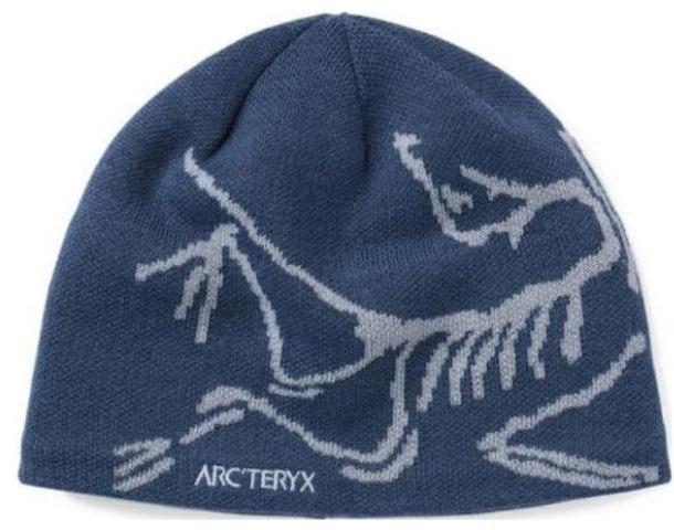 arcteryx-logo-embroidered-beanie-blue-unisex-couple-style-29803-l08054000