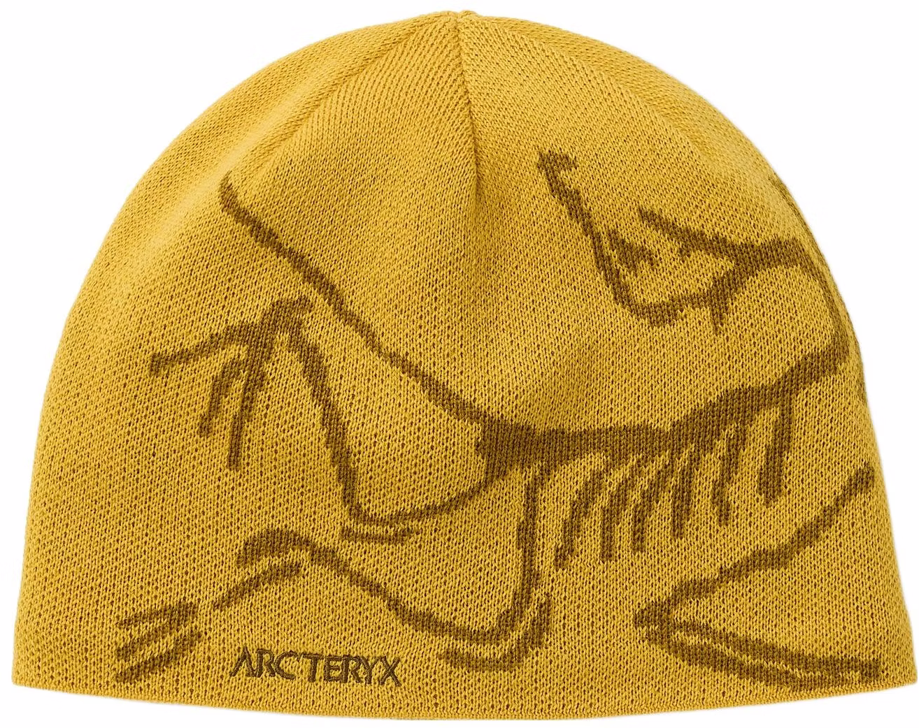 arcteryx-logo-knit-beanie-polyester-wool-unisex-warm-hat-x000005656-oracle