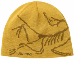 Arcteryx Logo Knit Beanie Polyester Wool Unisex Warm Hat X000005656-Oracle Arcteryx Logo Knit Beanie Polyester Wool Unisex Warm Hat X000005656-Oracle