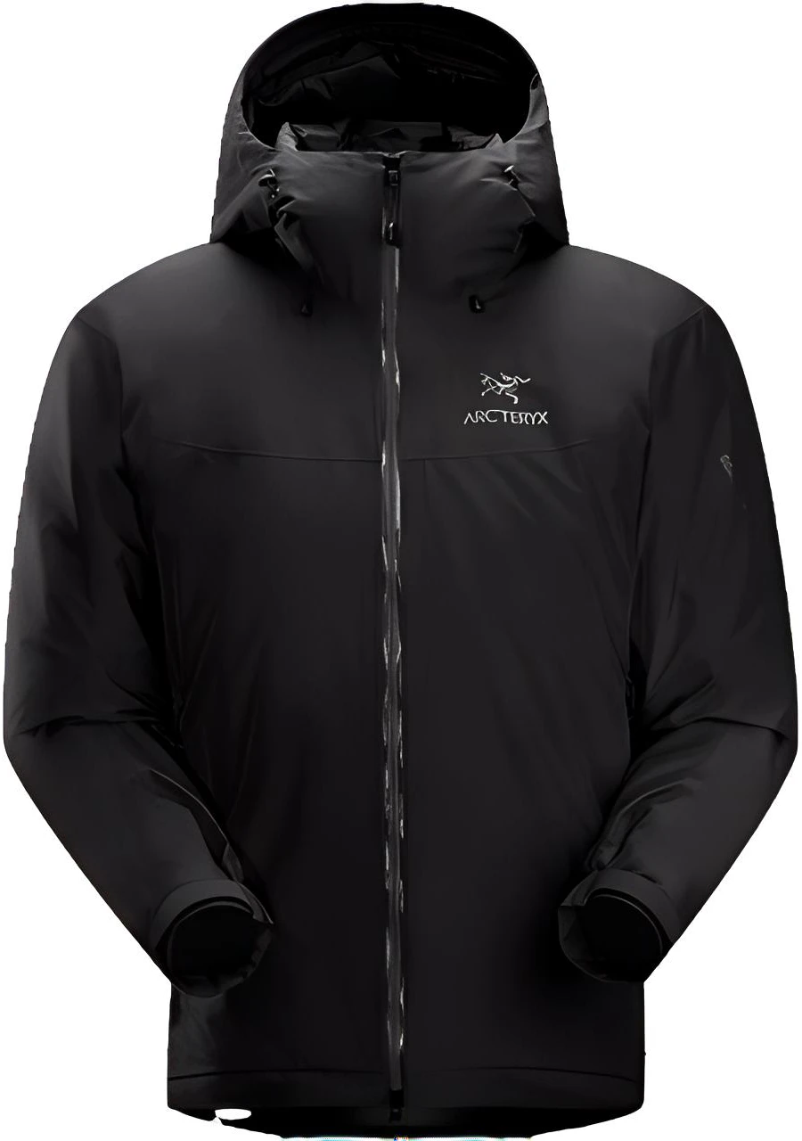 arcteryx-macai-series-solid-color-crew-neck-long-sleeve-jacket-for-men-16967