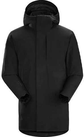 arcteryx-magnus-waterproof-windproof-insulated-hooded-outdoor-coat-21734