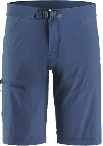 arcteryx-men-s-lefroy-hiking-shorts-11-lightweight-active-fit-26847