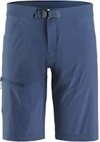 Arcteryx Men’s Lefroy Hiking Shorts 11" Lightweight Active Fit 26847 Arcteryx Men’s Lefroy Hiking Shorts 11" Lightweight Active Fit 26847